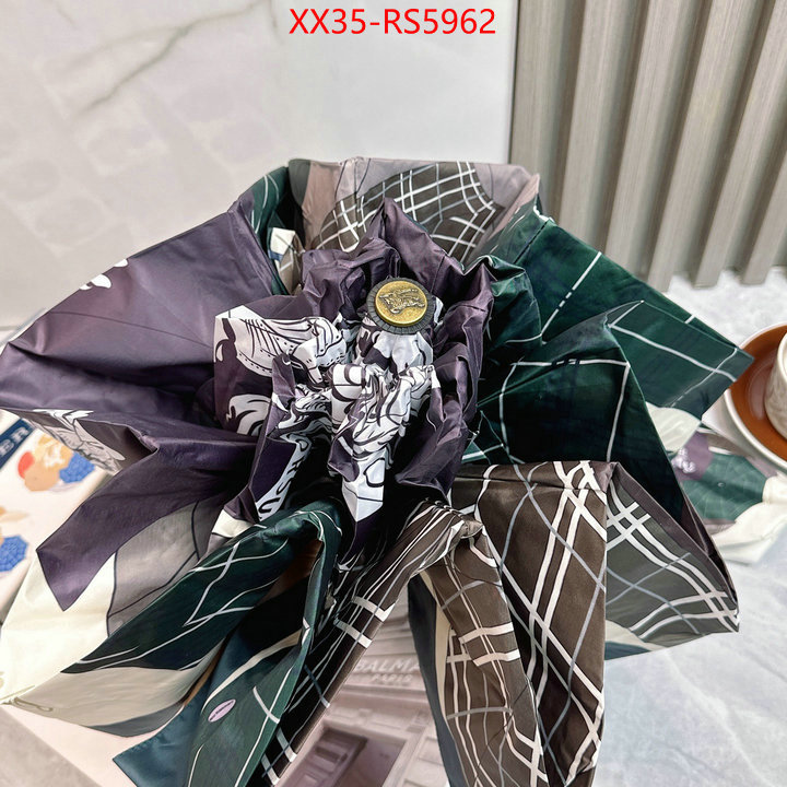 ID: RS5962
