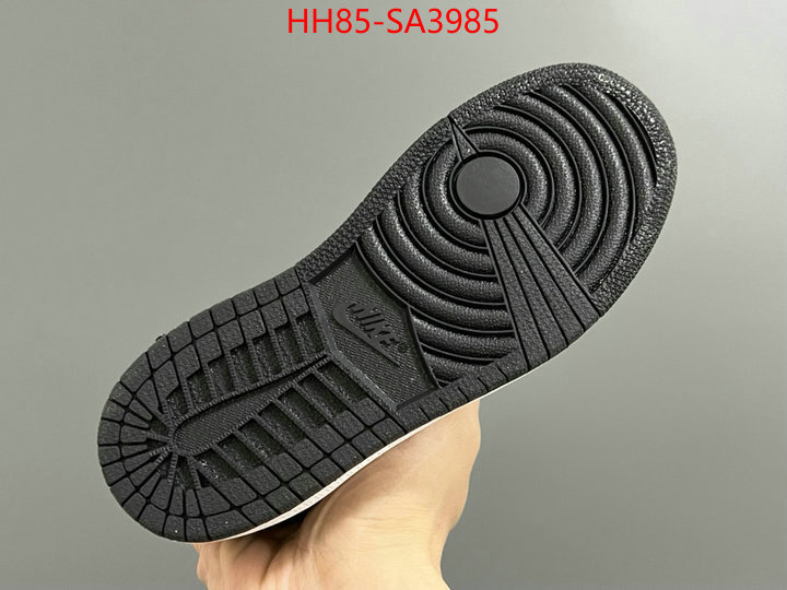 ID: SA3985