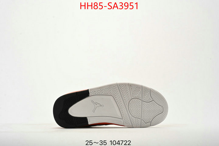 ID: SA3951