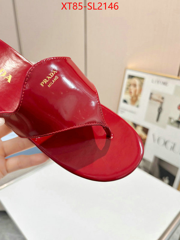 Women Shoes-Prada high quality online ID: SL2146 $: 85USD