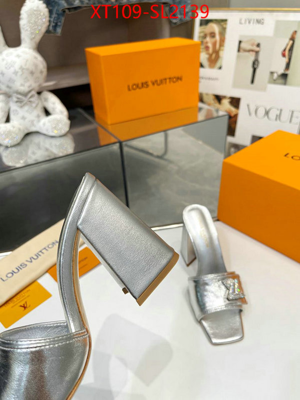 Women Shoes-LV copy ID: SL2139 $: 109USD-shoes yupoo Women Shoes-LV copy ID: SL2139 $: 109USD