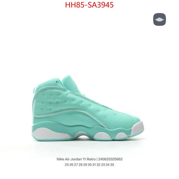 ID: SA3945