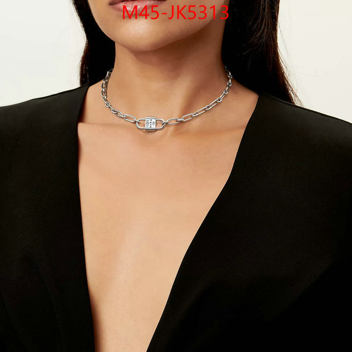 Jewelry-Tiffany cheap online best designer ID: JK5313 $: 45USD
