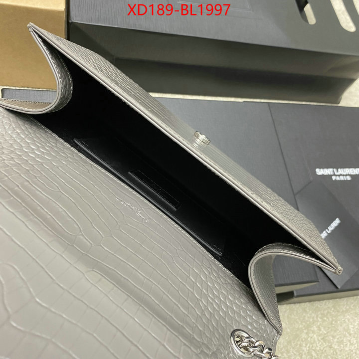 YSL Bags(TOP)-Kate-Solferino-Sunset-Jamie good quality replica ID: BL1997 $: 189USD,-shoes yupoo YSL Bags(TOP)-Kate-Solferino-Sunset-Jamie good quality replica ID: BL1997 $: 189USD,