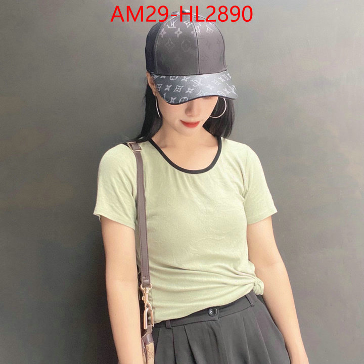 Cap(Hat)-LV the best ID: HL2890 $: 29USD