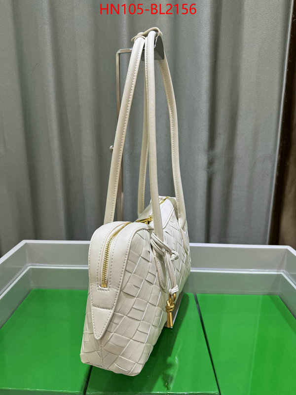 BV Bags(4A)-Handbag- where can you buy replica ID: BL2156 $: 105USD,