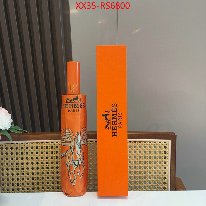 ID: RS6800