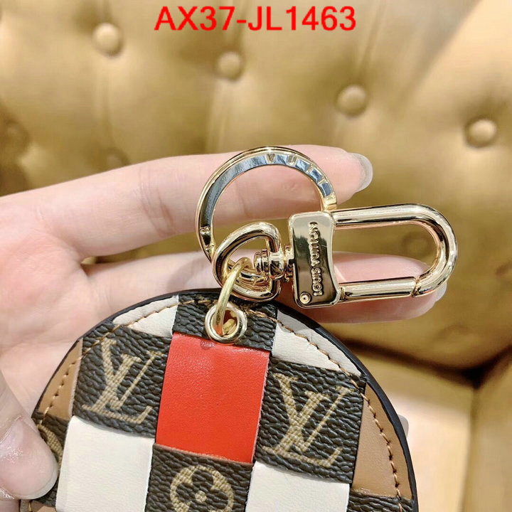 ID: JL1463