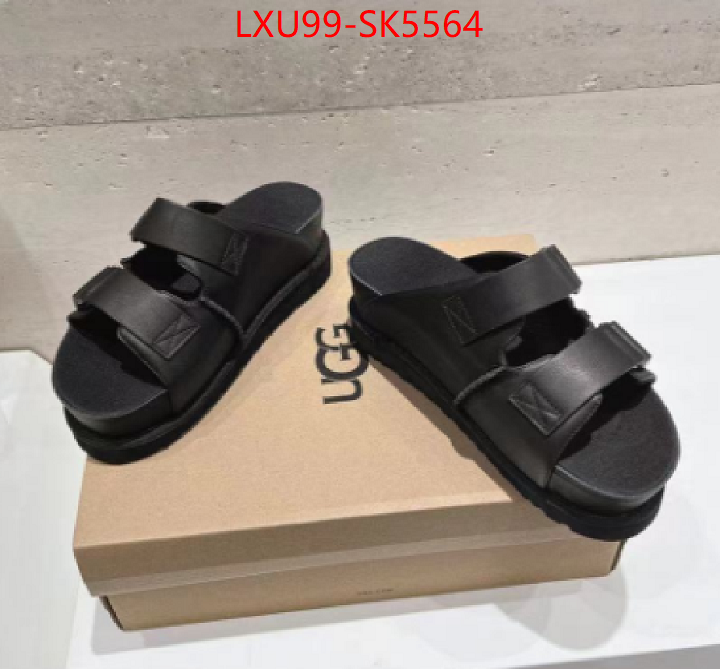 Women Shoes-UGG buy cheap replica ID: SK5564 $: 99USD