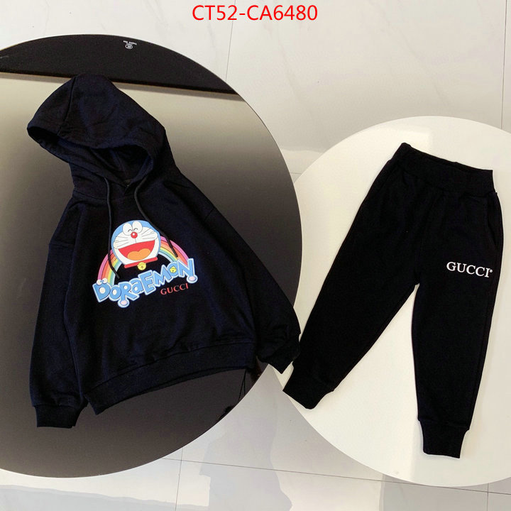 ID: CA6480