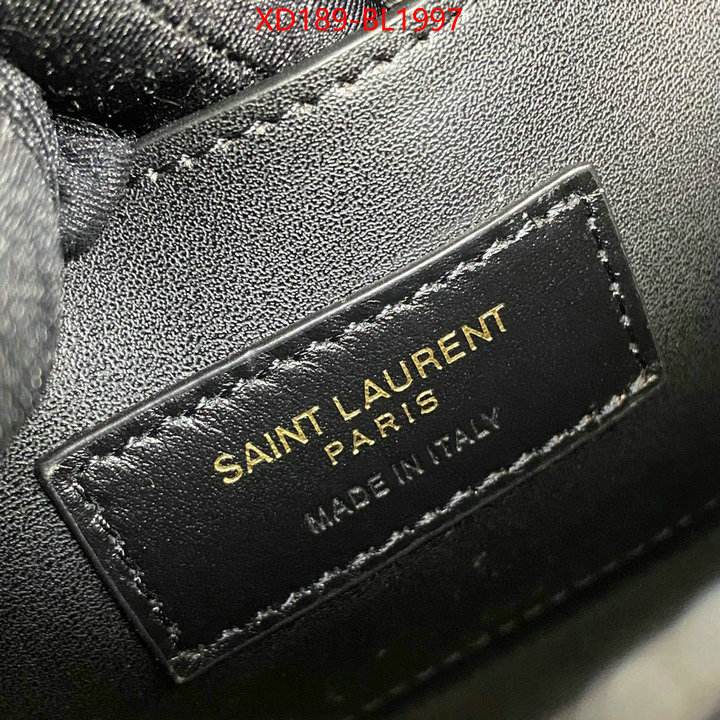 YSL Bags(TOP)-Kate-Solferino-Sunset-Jamie good quality replica ID: BL1997 $: 189USD,-shoes yupoo YSL Bags(TOP)-Kate-Solferino-Sunset-Jamie good quality replica ID: BL1997 $: 189USD,