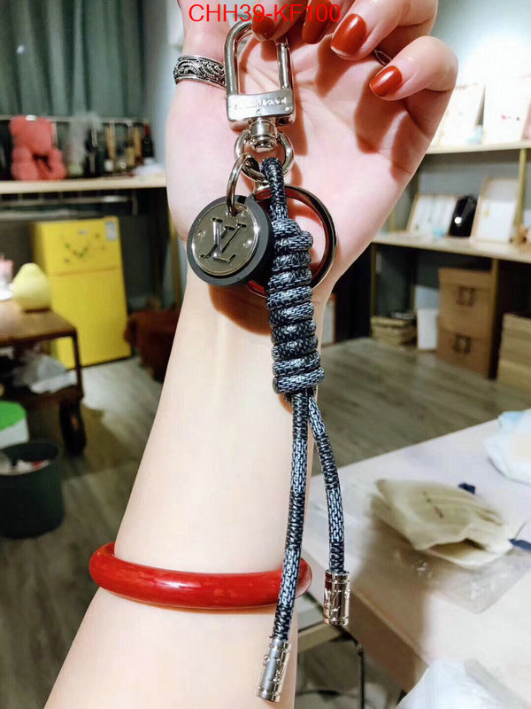 ID: KF100