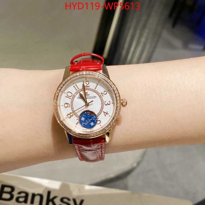 ID: WP5613