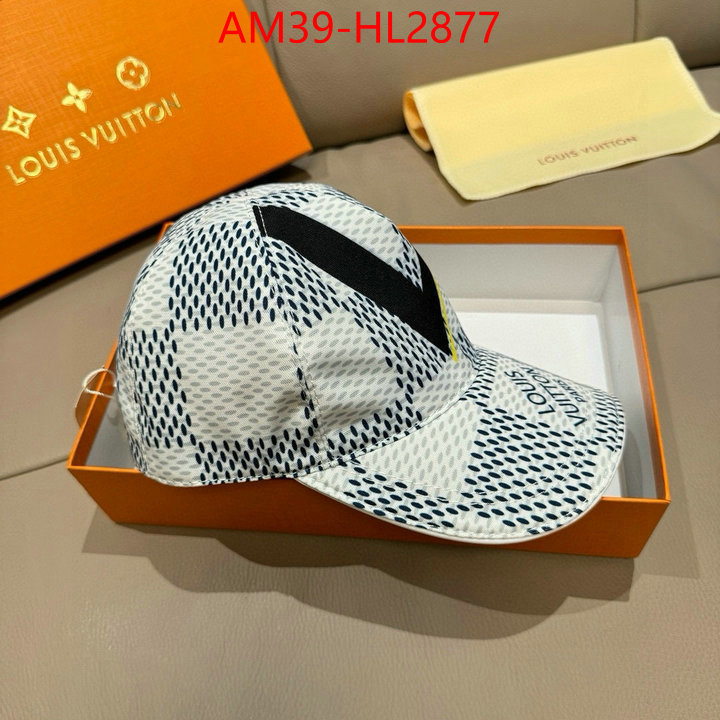 Cap(Hat)-LV how quality ID: HL2877 $: 39USD