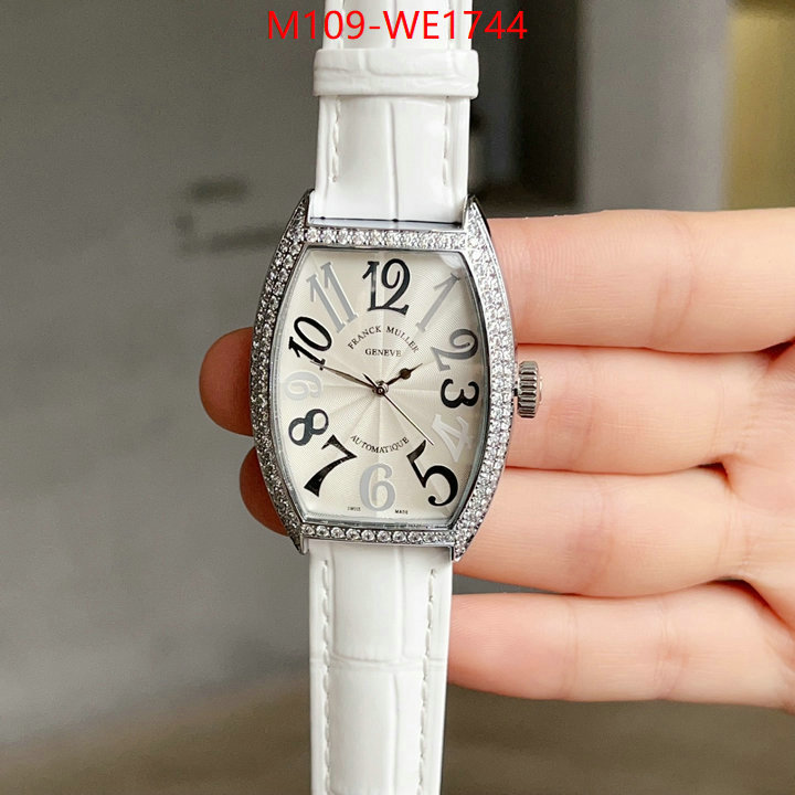 ID: WE1744