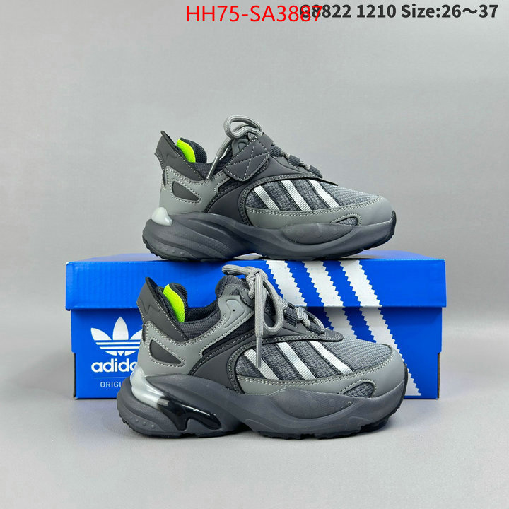 ID: SA3887