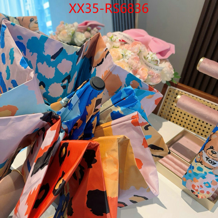 ID: RS6836