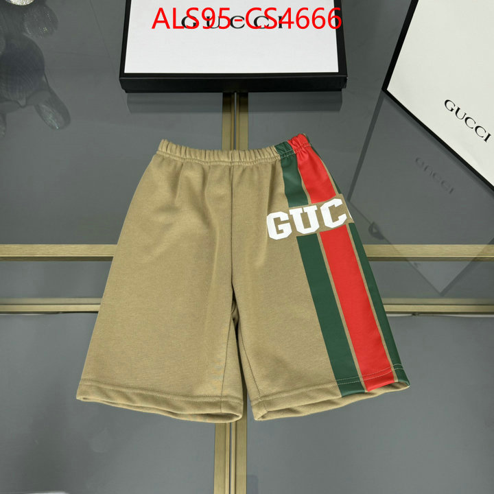 ID: CS4666