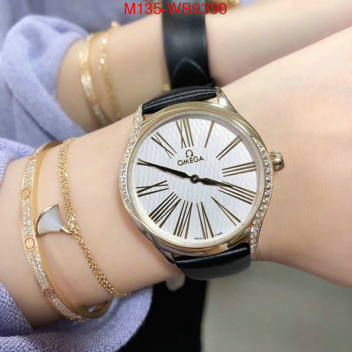ID: WB9390