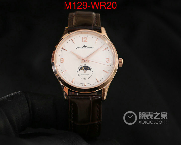 ID: WR20