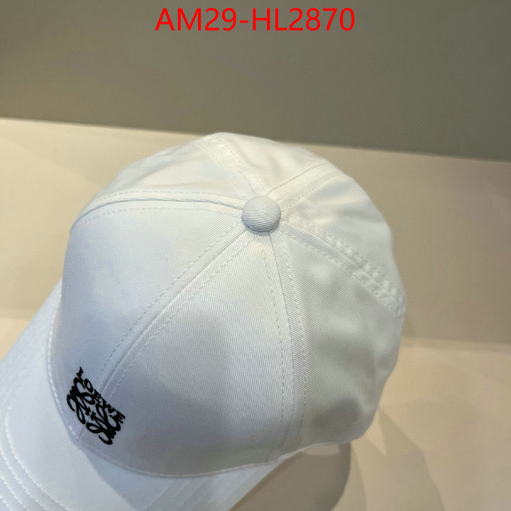 Cap(Hat)-Loewe online ID: HL2870 $: 29USD