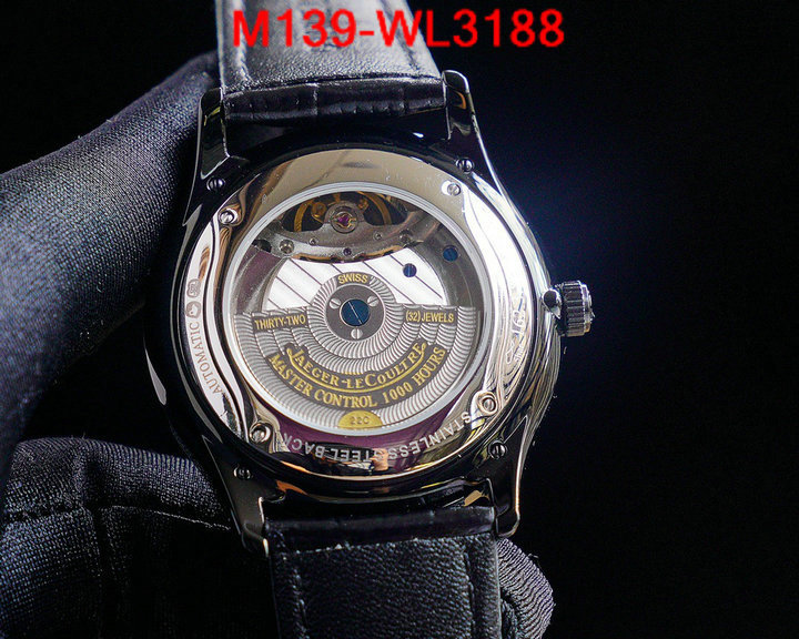ID: WL3188