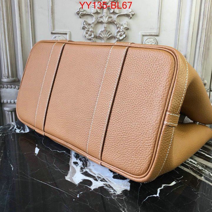 Hermes Bags(TOP)-Handbag- high quality customize ID: BL67 $:185USD,