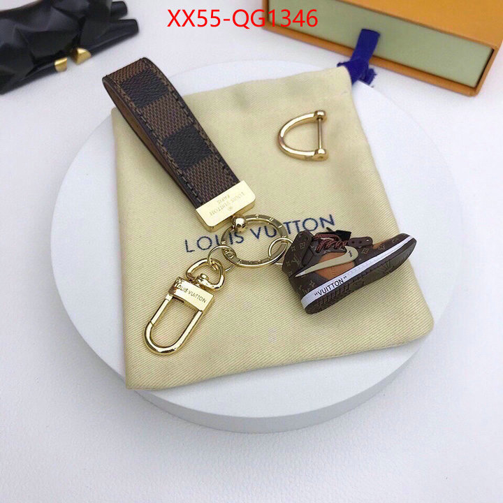 ID: QG1346