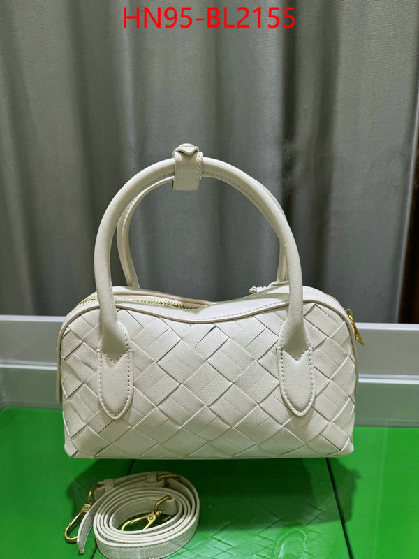 BV Bags(4A)-Handbag- buy first copy replica ID: BL2155 $: 95USD,