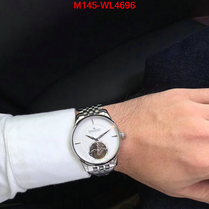 ID: WL4696