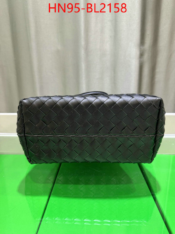 BV Bags(4A)-Handbag- sale outlet online ID: BL2158 $: 95USD,