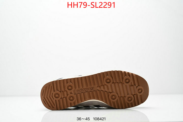Women Shoes-Adidas can you buy knockoff ID: SL2291 $: 79USD