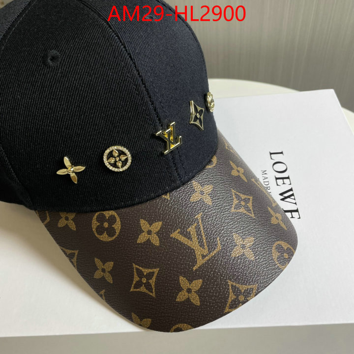 Cap(Hat)-LV replicas ID: HL2900 $: 29USD