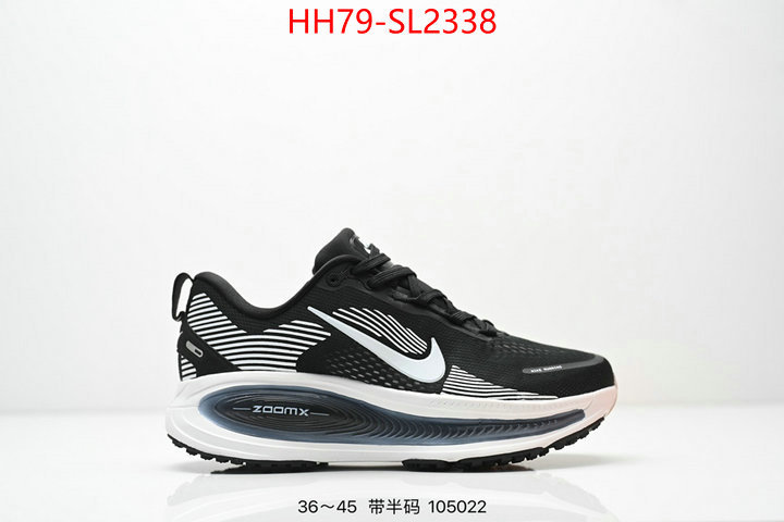 Men Shoes-Nike what is aaaaa quality ID: SL2338 $: 79USD