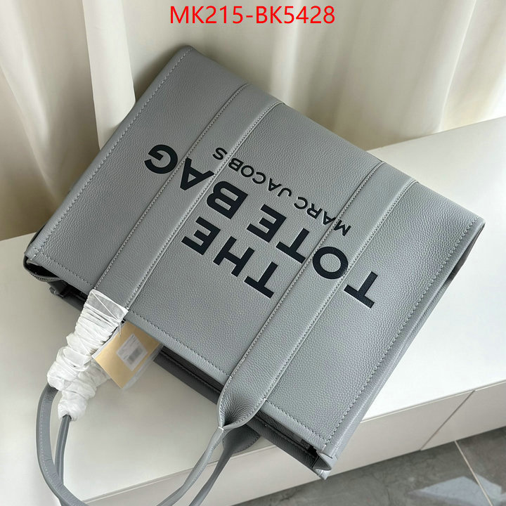 Marc Jacobs Bags(TOP)-Handbag- the best affordable ID: BK5428 $: 215USD,