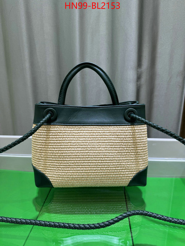 BV Bags(4A)-Handbag- top quality fake ID: BL2153 $: 99USD,