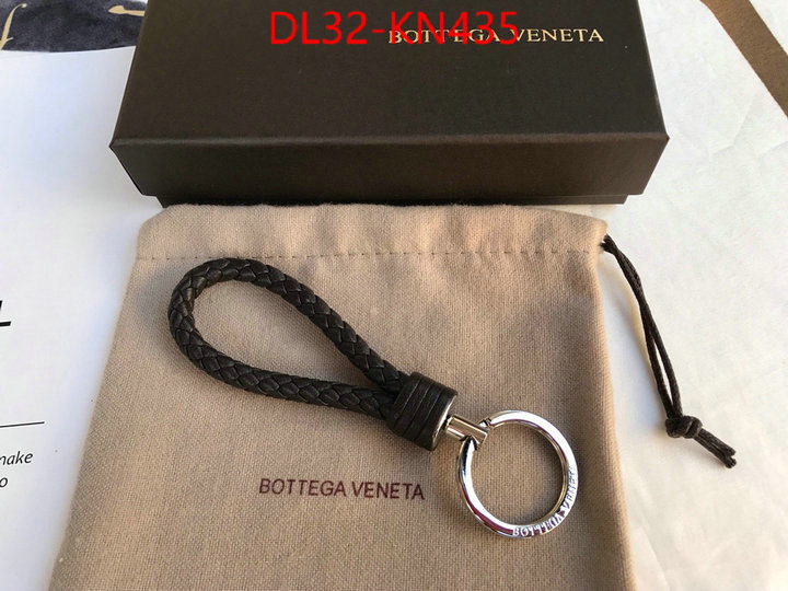 ID: KN435