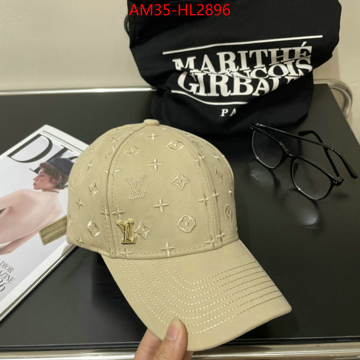Cap(Hat)-LV how to start selling replica ID: HL2896 $: 35USD