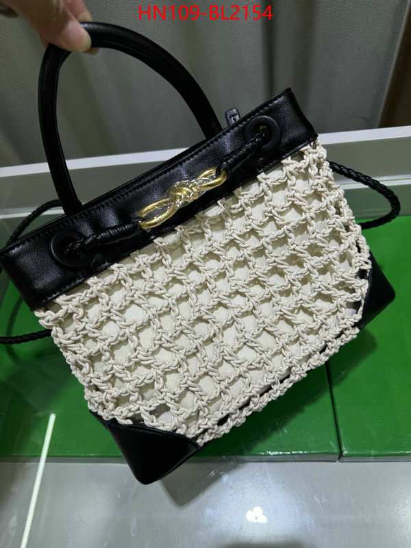 BV Bags(4A)-Handbag- buy online ID: BL2154 $: 109USD,