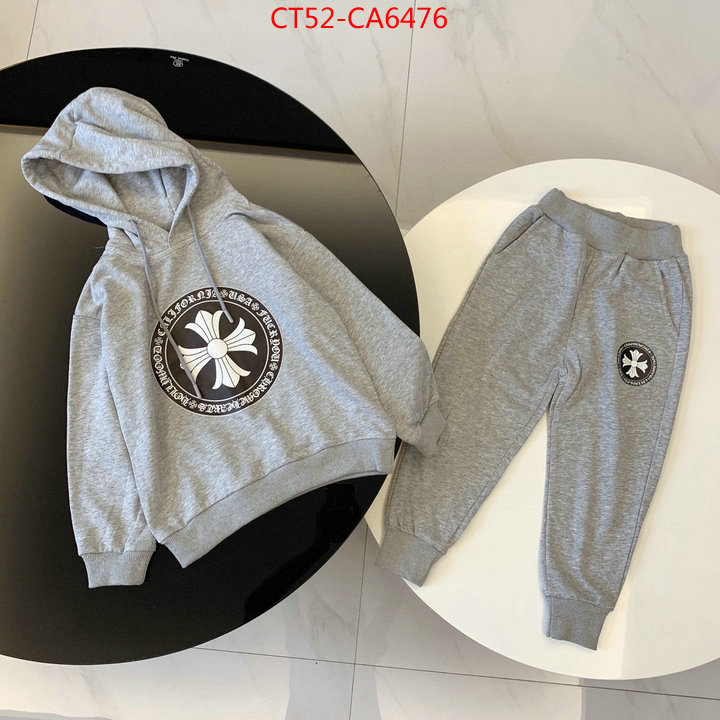 ID: CA6476
