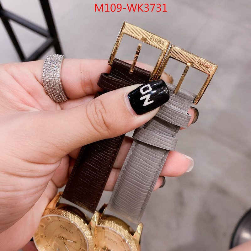 ID: WK3731