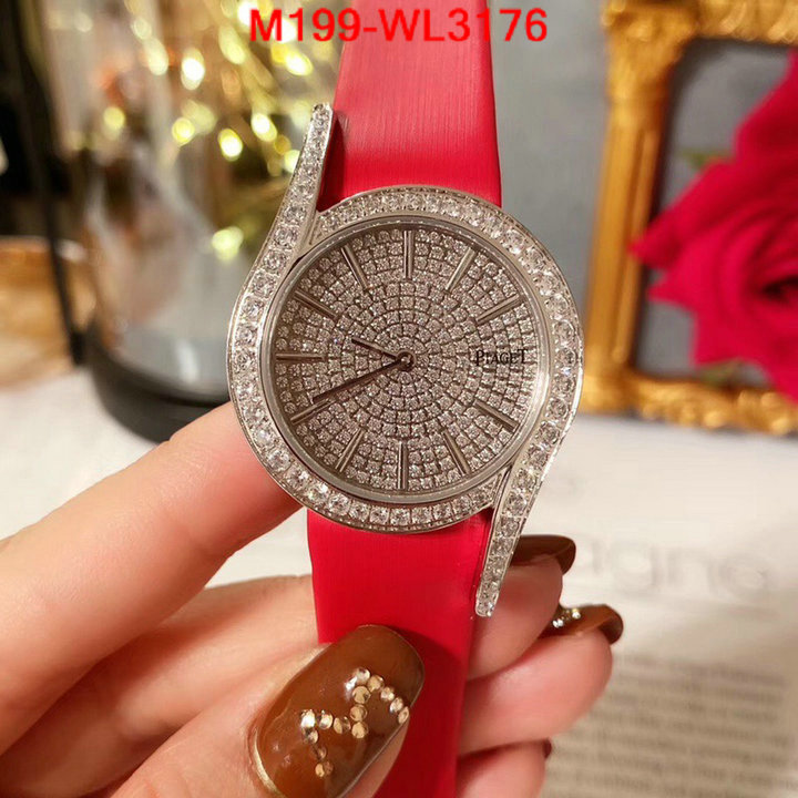 ID: WL3176