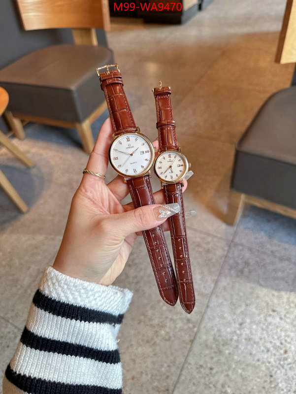 ID: WA9470