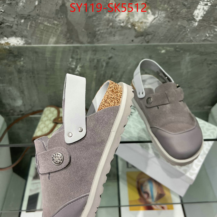 Women Shoes-Dior is it ok to buy replica ID: SK5512 $: 119USD
