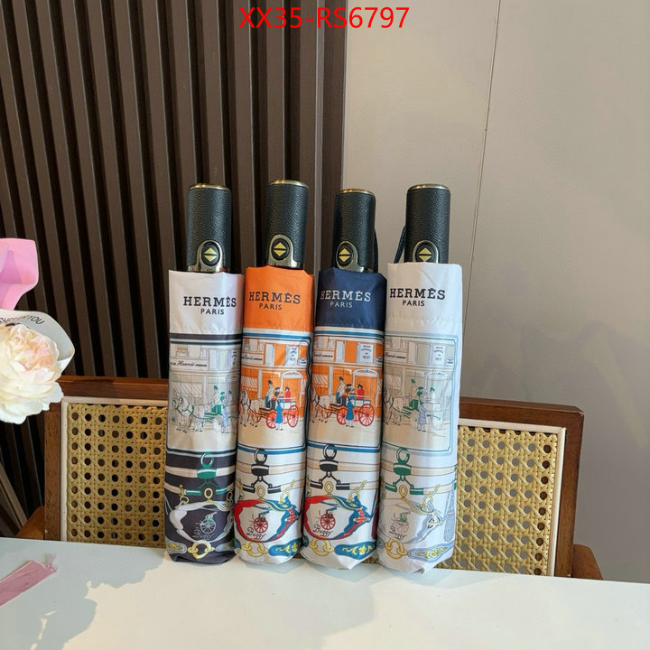 ID: RS6797
