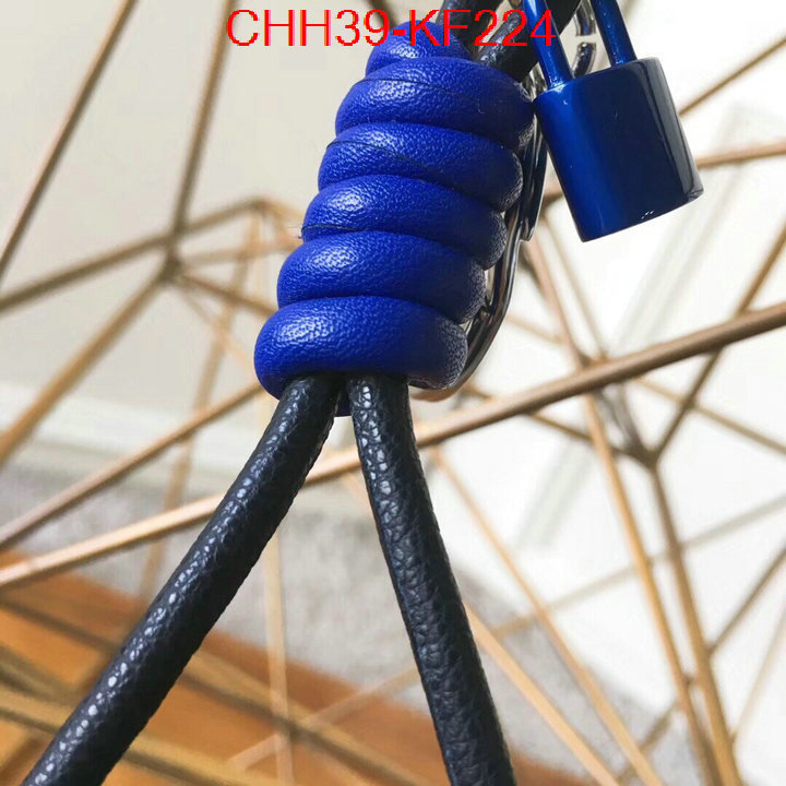 ID: KF224