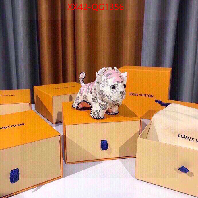 ID: QG1356