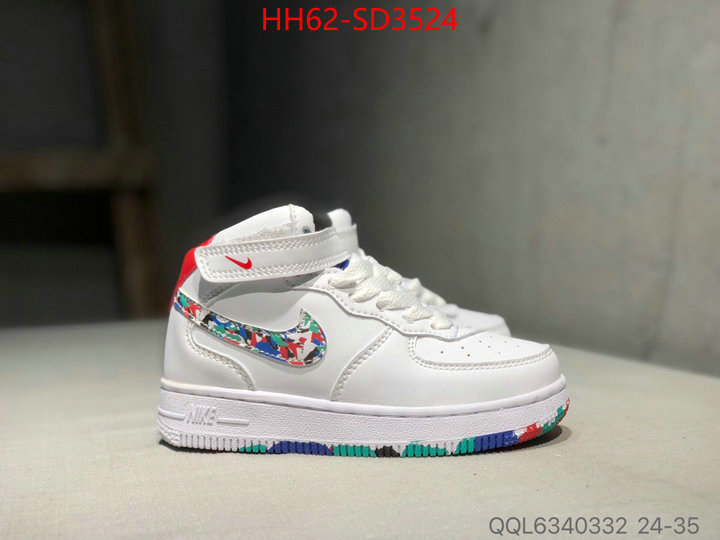 ID: SD3524