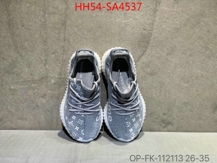 ID: SA4537
