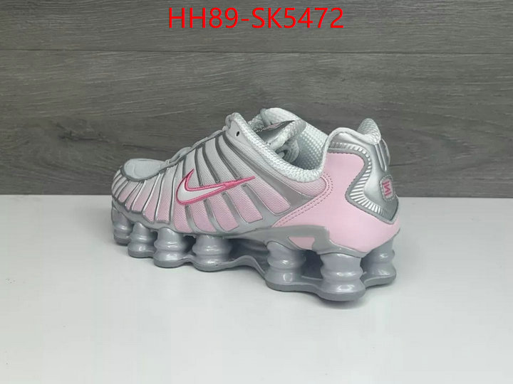 Men Shoes-Nike aaaaa quality replica ID: SK5472 $: 89USD